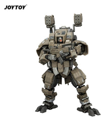 Dark Source APOC Series Action Figure Cosmic Zenith Fire Support Mech ST-8626 17 cm 6927054404018