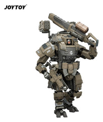 Dark Source APOC Series Action Figure Cosmic Zenith Fire Support Mech ST-8626 17 cm 6927054404018