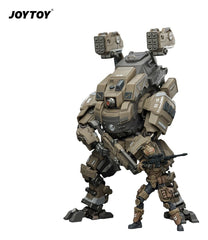 Dark Source APOC Series Action Figure Cosmic Zenith Fire Support Mech ST-8626 17 cm 6927054404018