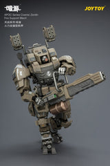 Dark Source APOC Series Action Figure Cosmic Zenith Fire Support Mech ST-8626 17 cm 6927054404018
