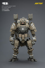 Dark Source APOC Series Action Figure Cosmic Zenith Fire Support Mech ST-8626 17 cm 6927054404018