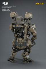 Dark Source APOC Series Action Figure Cosmic Zenith Fire Support Mech ST-8626 17 cm 6927054404018