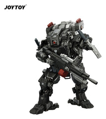 Dark Source APOC Series Action Figure Mystic Armor 02 Assault Mech ST-8627 17 cm 6927054404025