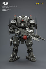 Dark Source APOC Series Action Figure Mystic Armor 02 Assault Mech ST-8627 17 cm 6927054404025