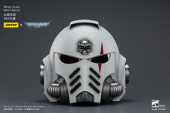 Warhammer 40,000 Helmet White Scars MkX 30 cm 6927054404094