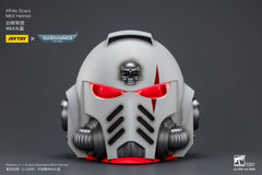 Warhammer 40,000 Helmet White Scars MkX 30 cm 6927054404094