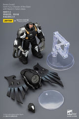 Warhammer 40,000 Action Figure Raven Guard Dark Fury, Chooser of the Slain 12 cm 6927054404155