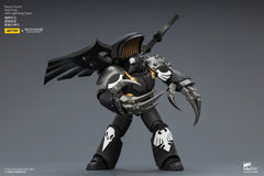 Warhammer 40,000 Action Figure Raven Guard Dark Fury 12 cm 6927054404162