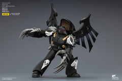 Warhammer 40,000 Action Figure Raven Guard Dark Fury 12 cm 6927054404162