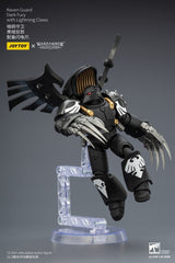 Warhammer 40,000 Action Figure Raven Guard Dark Fury 12 cm 6927054404162