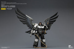 Warhammer 40,000 Action Figure Raven Guard Corvus Corax, Primarch of the XIX Legion 18 cm 6927054404179