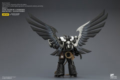 Warhammer 40,000 Action Figure Raven Guard Corvus Corax, Primarch of the XIX Legion 18 cm 6927054404179