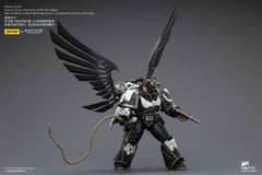 Warhammer 40,000 Action Figure Raven Guard Corvus Corax, Primarch of the XIX Legion 18 cm 6927054404179