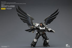 Warhammer 40,000 Action Figure Raven Guard Corvus Corax, Primarch of the XIX Legion 18 cm 6927054404179