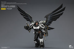 Warhammer 40,000 Action Figure Raven Guard Corvus Corax, Primarch of the XIX Legion 18 cm 6927054404179
