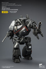 Warhammer 40,000 Action Figure Raven Guard Contemptor Dreadnought 23 cm 6927054404186