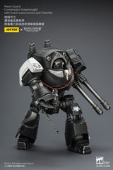 Warhammer 40,000 Action Figure Raven Guard Contemptor Dreadnought 23 cm 6927054404186
