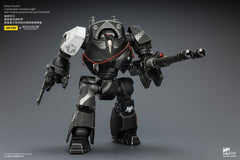 Warhammer 40,000 Action Figure Raven Guard Contemptor Dreadnought 23 cm 6927054404186