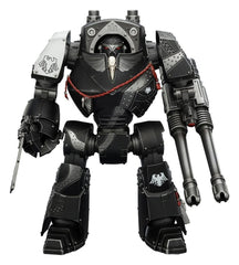 Warhammer 40,000 Action Figure Raven Guard Contemptor Dreadnought 23 cm 6927054404186