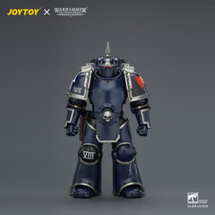 Warhammer The Horus Heresy Action Figure Night Lords Tactical Legionary MK III 12 cm 6927054404360