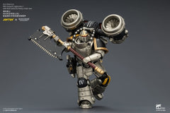 Warhammer The Horus Heresy Action Figure Iron Warriors MkII Assault Legionary 2 12 cm 6927054404506
