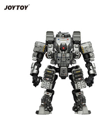 Dark Source Action Figure Tiekui Dual Pilot Mecha MK04 24 cm 6927054404520
