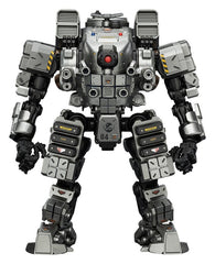 Dark Source Action Figure Tiekui Dual Pilot Mecha MK04 24 cm 6927054404520