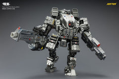 Dark Source Action Figure Tiekui Dual Pilot Mecha MK04 24 cm 6927054404520