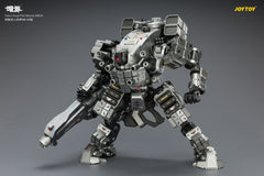 Dark Source Action Figure Tiekui Dual Pilot Mecha MK04 24 cm 6927054404520