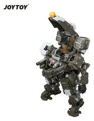 Dark Source Action Figure Tiekui Dual Pilot Mecha MK05 24 cm 6927054404537