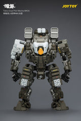 Dark Source Action Figure Tiekui Dual Pilot Mecha MK05 24 cm 6927054404537