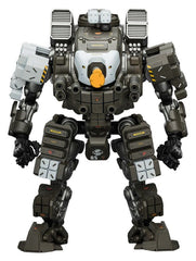 Dark Source Action Figure Tiekui Dual Pilot Mecha MK05 24 cm 6927054404537
