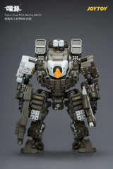 Dark Source Action Figure Tiekui Dual Pilot Mecha MK05 24 cm 6927054404537