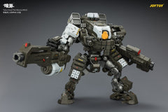 Dark Source Action Figure Tiekui Dual Pilot Mecha MK05 24 cm 6927054404537