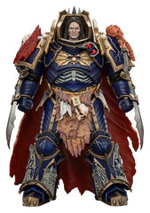 Warhammer The Horus Heresy Action Figure Night Lords Konrad Curze Primarch of the Night Lords Legion 19 cm 6927054404674