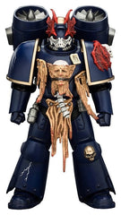 Warhammer The Horus Heresy Action Figure Night Lords Night Raptor 3 12 cm 6927054404711