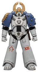 Warhammer The Horus Heresy MKVI Tactical Sergeant World Eaters 12 cm 6927054405145