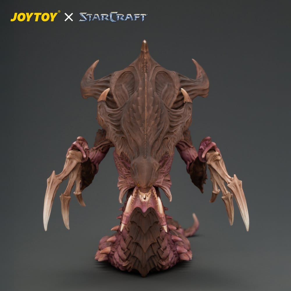StarCraft Figure Zerg Hydralisk 6927054405190