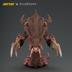 StarCraft Figure Zerg Hydralisk 6927054405190
