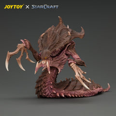 StarCraft Figure Zerg Hydralisk 6927054405190