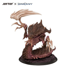 StarCraft Figure Zerg Hydralisk 6927054405190