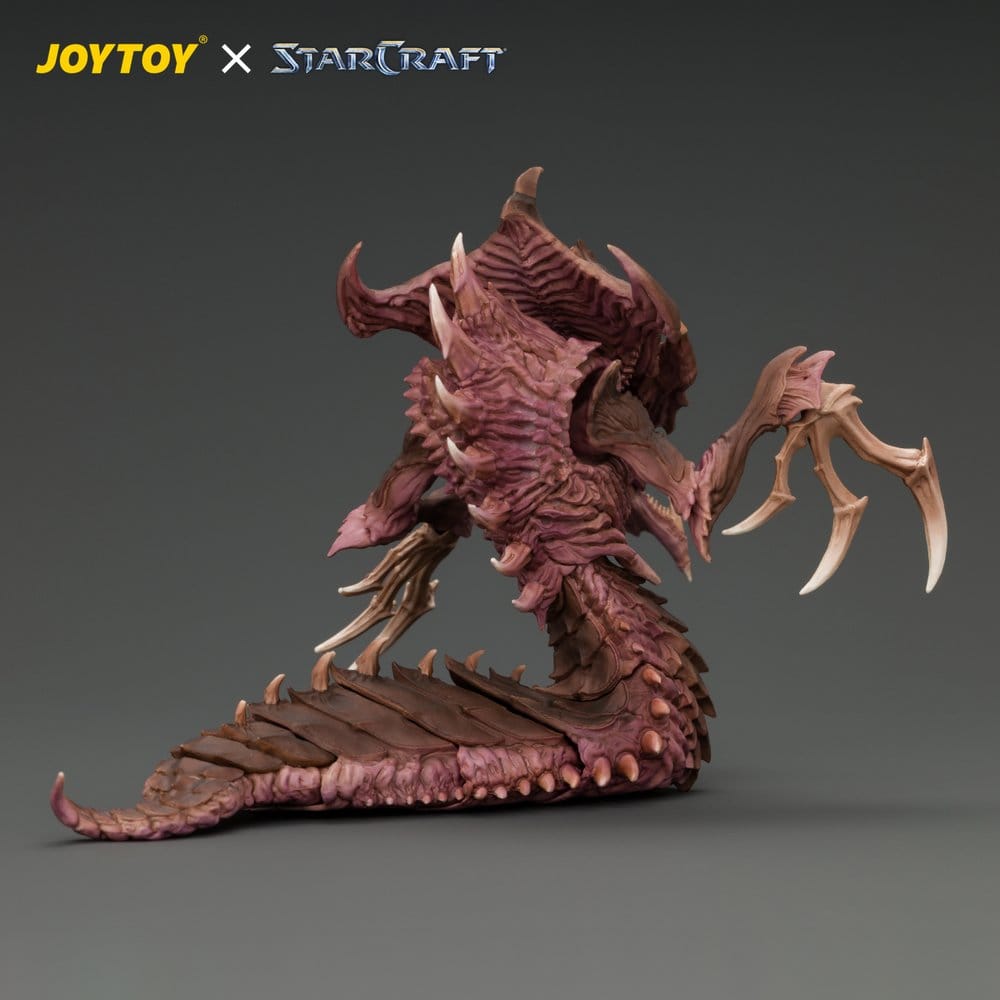 StarCraft Figure Zerg Hydralisk 6927054405190