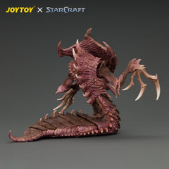 StarCraft Figure Zerg Hydralisk 6927054405190