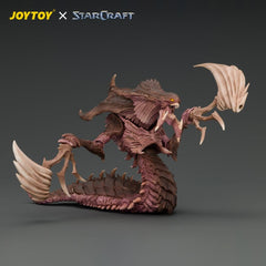 StarCraft Figure Zerg Hydralisk 6927054405190