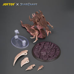 StarCraft Figure Zerg Hydralisk 6927054405190