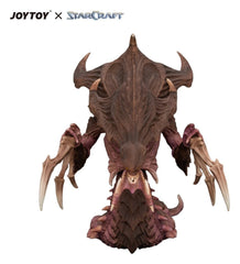 StarCraft Figure Zerg Hydralisk 6927054405190