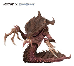 StarCraft Figure Zerg Hydralisk 6927054405190