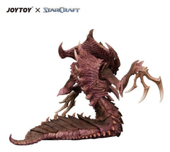 StarCraft Figure Zerg Hydralisk 6927054405190