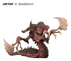 StarCraft Figure Zerg Hydralisk 6927054405190