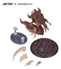 StarCraft Figure Zerg Hydralisk 6927054405190